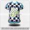 custom african wear, wholesale clothing south africa