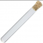 Customize Glass Test Tube High quality glass tube Lab tube lab equipment Chemistry  Test Tube