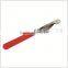 Kearing brand,wooden handle dentate traser,tracing wheel#DT10-P