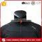 Outdoor Fitness Wholesale 2017 Custom Jacket Sports Training Wear