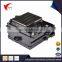2017 Original new product printer head for epson l110 printer