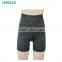 Ladies Elastic Jogging tight gym high wasit yoga shorts