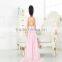 Summer kids clothing wholesale baby girl lace dress