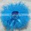 Newest hot uinque baby tutu children costume-tutu dress ballet many color for choose