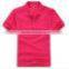 GZY wholesale polo t-shirt stock lots