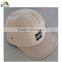 High quality cool 5 panel hat,wholesale 5 panel hats