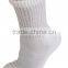 Non Binding Best Quality Medical Crew Diabetic Socks