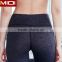 Durable Yoga Pants Quick Dry Gym Activewear Wholesale Yoga Leggings For Women