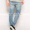 2016 fashion new design mens jeans wholesale china