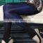 the Latest Yiwu Fenghui High Quality Lady Fashion Leggings,nylon and Spandex