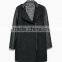 New Arrival Latest Design Lady Coat