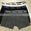 cotton mens underwear briefs