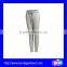 Men's Casual Jogging Pants Wholesale China Men Pants