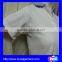 Wholesale 140gsm Women's Dry Fit Sports Running Polo Shirts