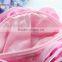 pink new design girl princess bag cheap price kid handbag cute mini baby handbags