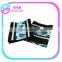Waterproof soft baby changing pad