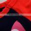 SR-236G soft cotton cartoon infant romper wholesale baby clothes bodysuit baby clothes set