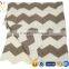 Pattern Cashmere Baby Knitted Blanket Wholesale