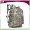 Outdoor Water-proof Oxford mountaineering movement backpack 3D