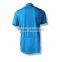 Suntex Sports Cycling Wear China Cheap Custom Cycling Jersey
