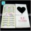 Taiwan Handmade Individual False Eyelash