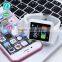 Popular bluetooth smart watch multi-function wrist watch