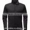 Customized Outdoor Softshell Fleece Jacket Winter Mens Warm Jacket