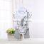 100%cotton 2016 summer baby romper girl clothing set Sleeveless romper