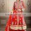 Designer Lehengas, Bridal Lehenga Choli, Ethnic Wear for women