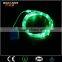 Micro strip led lights flexible RGB grow