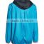 2016 Outdoor Running Breathable Women Colorful Hoodies