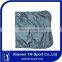 hot-sell OEM rain cover
