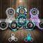 Hot Sale Latest Design Hand Spinner Toys