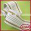 Decorative Elastic Ribbon