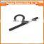 wholesale plastic bag hook for promotion in low price