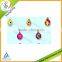 new products wholesale bells brass bells for sale decorative bells