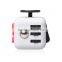 anxiety desk toy fidget cube
