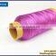 Chinese Producers Advanced Technology Durable Thread Sewing