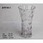 Glass Vase