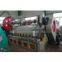 motor cutting machine/mechanical cutting machine/electrical cutting machine