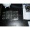 Mill parts,Aluminum Precision CNC Parts