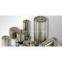 DME Standard Date Code,Date Marking Pin,Date Inserts For Plastic Mold