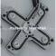Coil Heater
