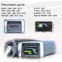 6.2 inch 2 DIN / Double Car PC for  Nissan series built-in GPS,DVD,BT,IPOD,TV,surf WIFI/3G internet