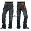 Hotsell Cheap True Religion Men Jeans China Replica True Religion Women Jeans Wholesale