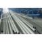Hot sell 308 stainless steel pipe