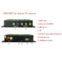 (M-488X) ATSC (USA) digital tv tuner for car support high speed mobile