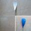 kids YD adjustable plastic aluminum SUP paddle