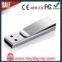 Maximum Capacity 32GB MINI Usb Flash Disk