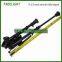9-13 inch Harris Style Swivel Bipod Tactical Adjustable Pivot Spring Hunting bipods